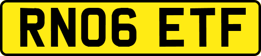 RN06ETF