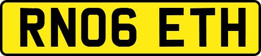 RN06ETH