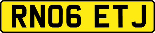 RN06ETJ