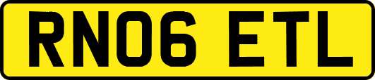 RN06ETL