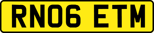 RN06ETM