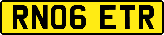 RN06ETR