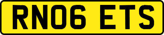 RN06ETS