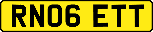 RN06ETT