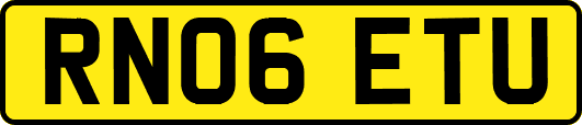 RN06ETU