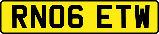RN06ETW