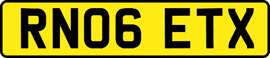 RN06ETX