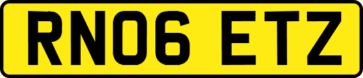 RN06ETZ