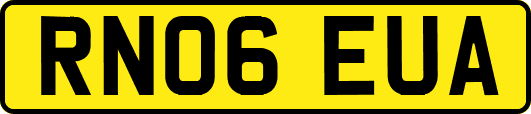 RN06EUA