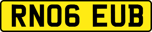 RN06EUB