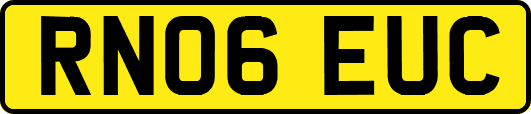 RN06EUC