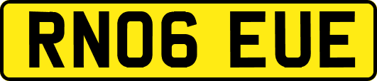 RN06EUE