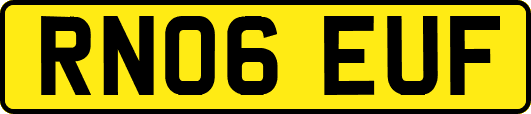 RN06EUF