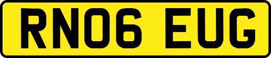 RN06EUG