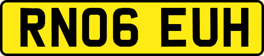 RN06EUH