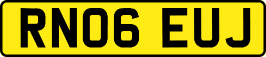 RN06EUJ