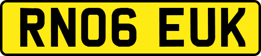 RN06EUK