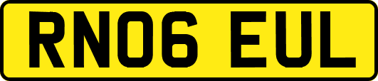 RN06EUL