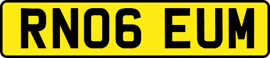 RN06EUM