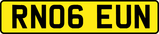 RN06EUN