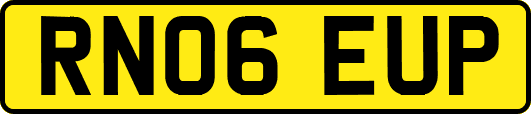 RN06EUP