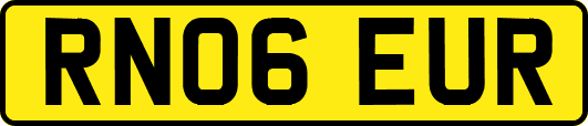 RN06EUR