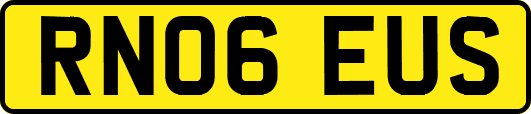 RN06EUS