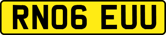 RN06EUU