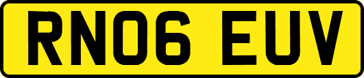 RN06EUV