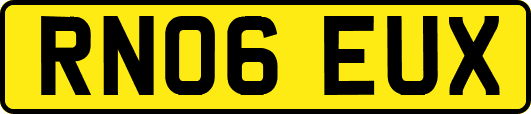 RN06EUX