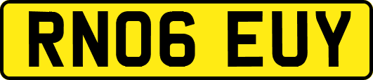 RN06EUY