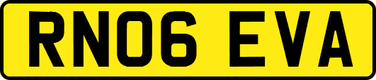 RN06EVA