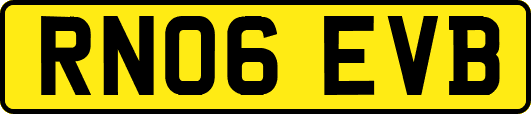 RN06EVB