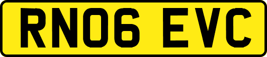 RN06EVC