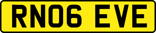 RN06EVE