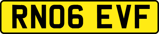 RN06EVF