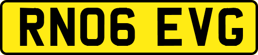 RN06EVG