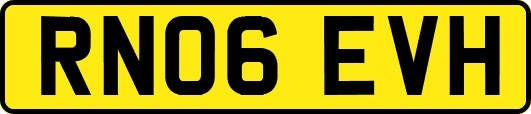 RN06EVH