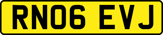 RN06EVJ