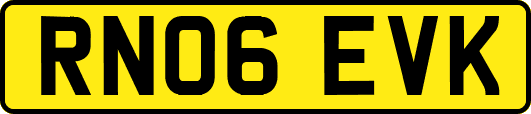 RN06EVK
