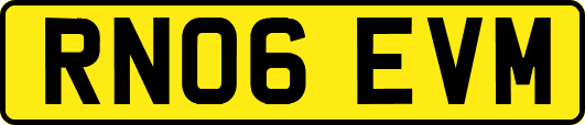 RN06EVM