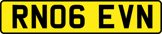 RN06EVN