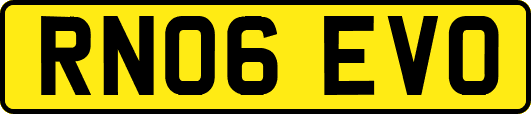 RN06EVO