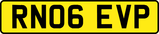 RN06EVP