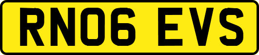 RN06EVS