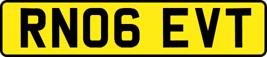 RN06EVT