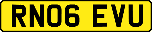 RN06EVU