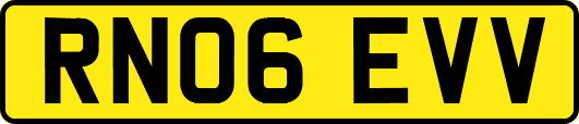 RN06EVV