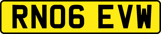 RN06EVW