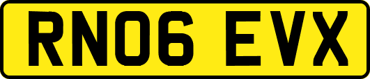RN06EVX